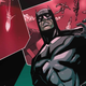 Image: DC Comics